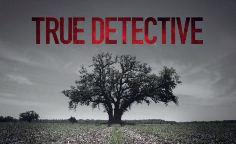 New ‘True Detective’ Posters Released And Information About Season Two