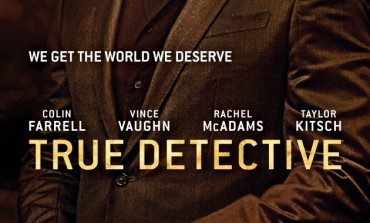 Big News for True Detective Fans: Season Five Update