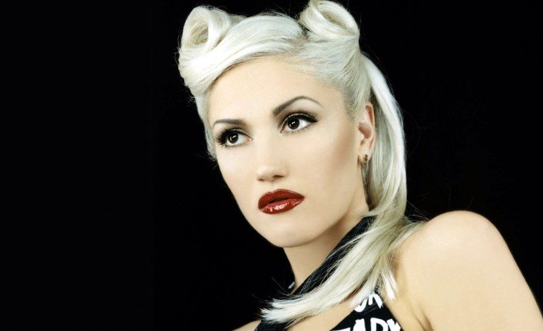 Gwen Stefani Returning To ‘The Voice’ In Season Nine