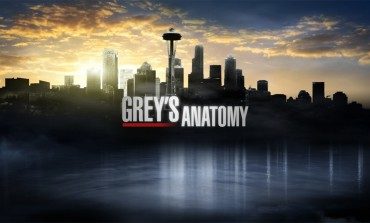 'Grey's Anatomy' Officially Renewed for Season 20 at ABC