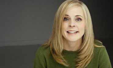 Maria Bamford Comedy Series Has Been Ordered on Netflix