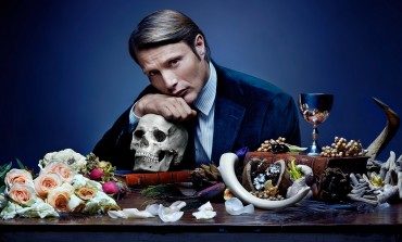 NBC Cancels 'Hannibal' After Three Seasons