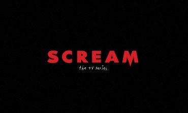 New Trailer For MTV's 'Scream' Released