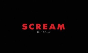 Watch the First 8 Minutes of MTV's New Series 'Scream'