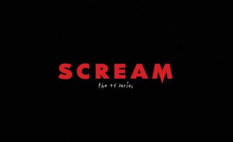 Watch the First 8 Minutes of MTV’s New Series ‘Scream’