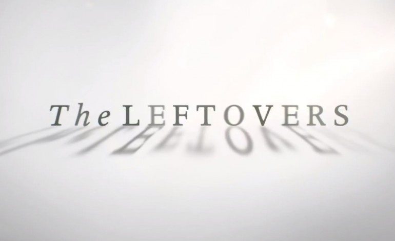 HBO Releases First Look At Season Two Of ‘The Leftovers’