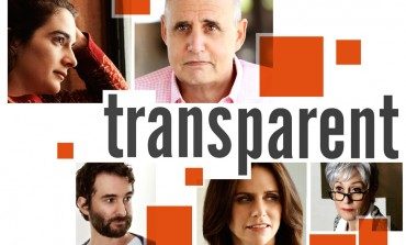 Amazon Renews 'Transparent' For Season Three