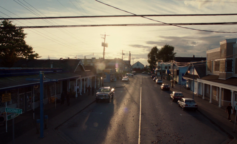 Fans of ‘Once Upon a Time’ Can Visit the Real Storybrooke This Summer