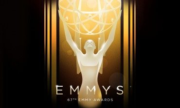Live Coverage Of The 2015 Emmy Awards (Live Blog)