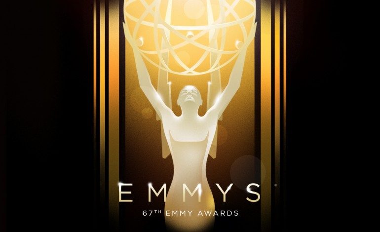 Live Coverage Of The 2015 Emmy Awards (Live Blog)