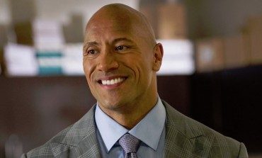 HBO Renews 'Ballers' For A Second Season