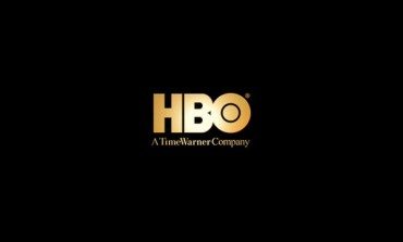 HBO To Develop New Western: 'Untamed'