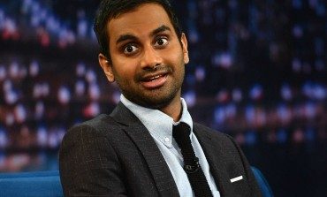 New Details About Aziz Ansari's Netflix Comedy 'Master Of None' Released