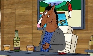 Netflix Renews 'BoJack Horseman' for Season 3