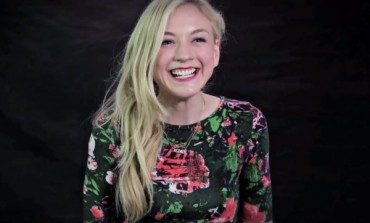 The Walking Dead's Emily Kinney Joins Showtime's Masters of Sex