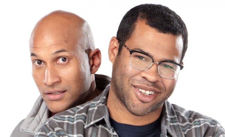 ‘Key & Peele’ To End After This Season