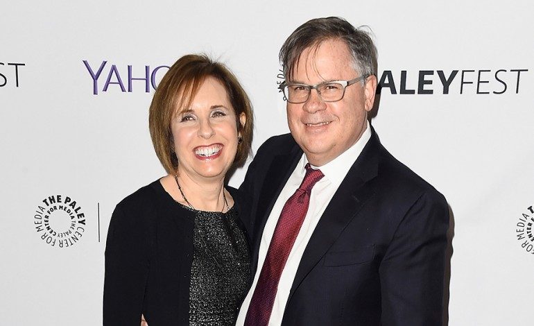 CBS Orders New Comedy Thriller From ‘Good Wife’ Creators