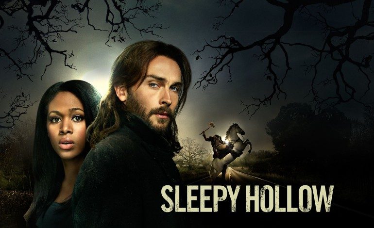 ‘Sleepy Hollow’ And ‘Bones’ Crossover Coming Next Season