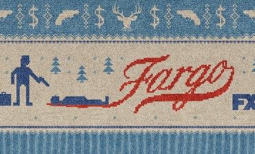 New Full Length 'Fargo' Trailer Released