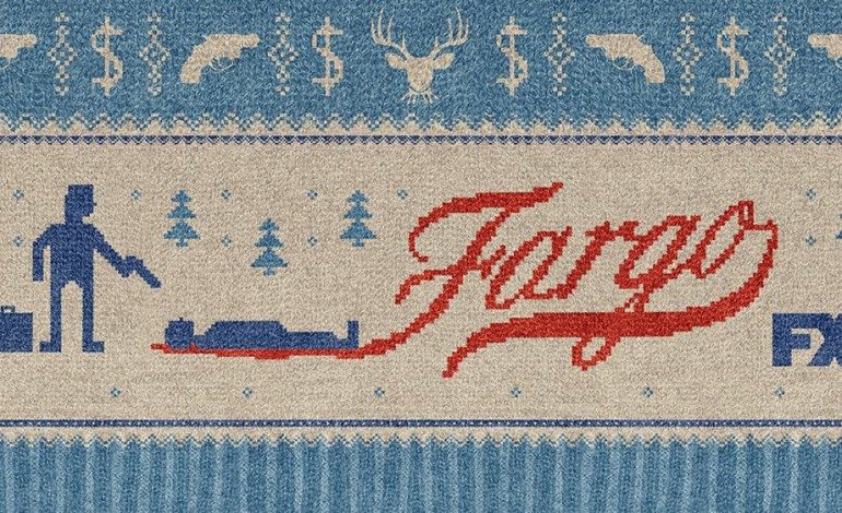 ‘Fargo’ Season Two Releases Its First Trailer