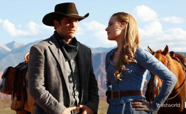 ‘Westworld’ Star James Marsden To Return For Fourth Season