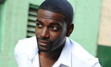 Mo McRae Joins Cast Of 'Empire'