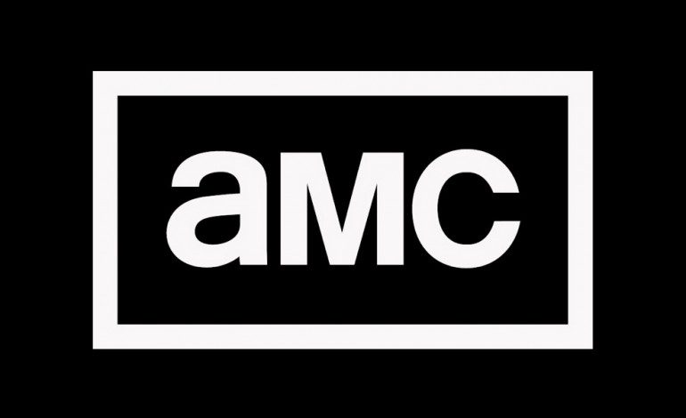 AMC Developing Three New Series: ‘NOS4A2’, ‘Silent History’, and ‘Pandora’