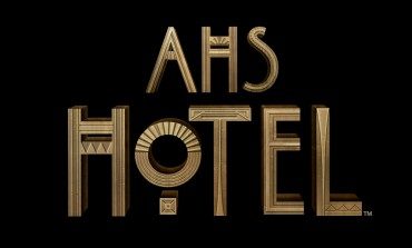 'American Horror Story: Hotel' Gets A New Trailer