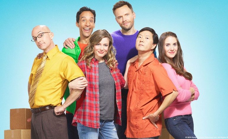‘Community’ Might Not Return For A Seventh Season