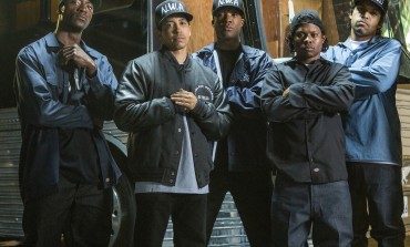 FX Gains The Rights To 'Straight Outta Compton'