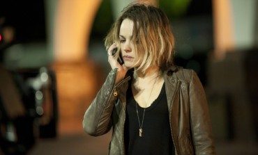 'True Detective' Season Two Ends And The Consensus Is It Didn't Live Up To Season One