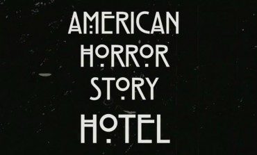 'American Horror Story: Hotel' Characters Revealed