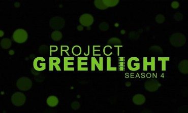 Project Greenlight Returns to HBO for Season 4