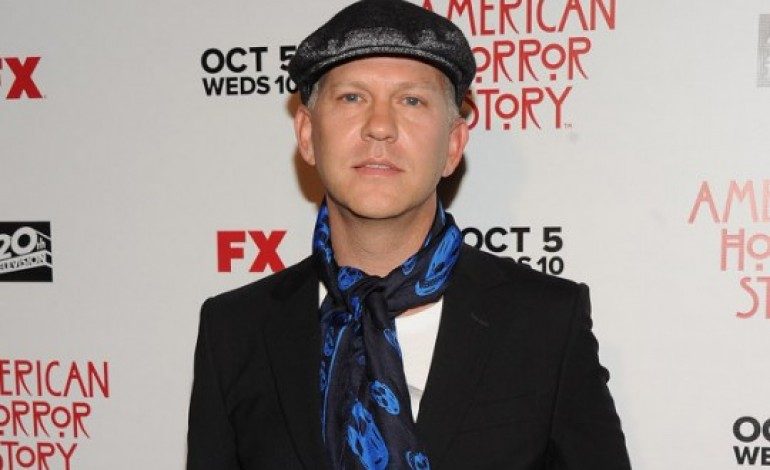 ‘American Horror Story’ Creator Considers 2 Seasons in 2016, Weathers Backlash from Fans
