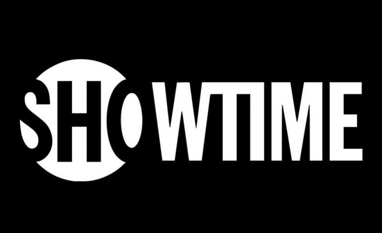 Sacha Baron Cohen Has a New Satirical Series on Showtime: Teaser and Premiere Date Revealed