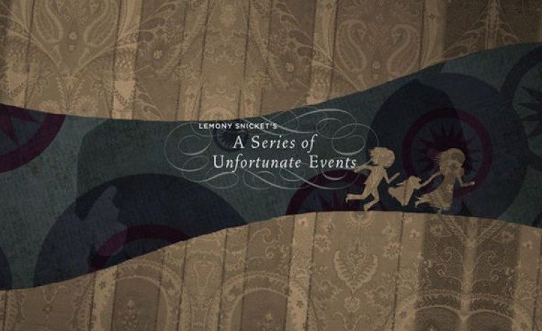 Netflix’s ‘Series of Unfortunate Events’ Hires Director, Producers