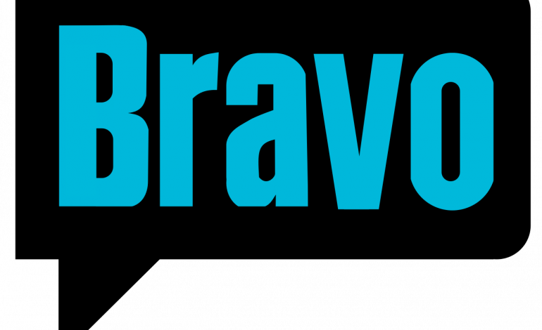 Bravo Orders Six New Unscripted Shows