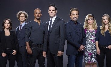 'Criminal Minds' Season Eleven Will Take On New Types Of Cases