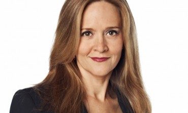 TBS Drops Details on Samantha Bee's "Full Frontal"