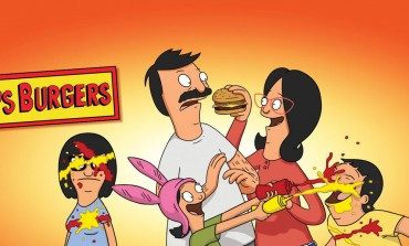 'Bob's Burgers' Gets Two Season Renewal