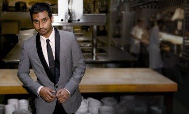 'Master Of None' Releases Its First Trailer