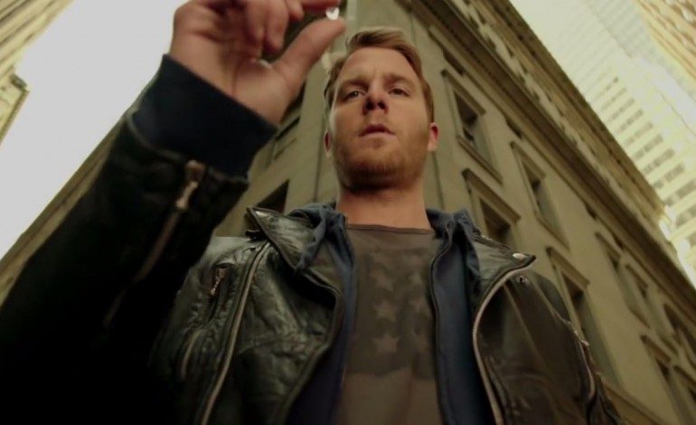 CBS ‘Limitless’ Picked Up for Full Season
