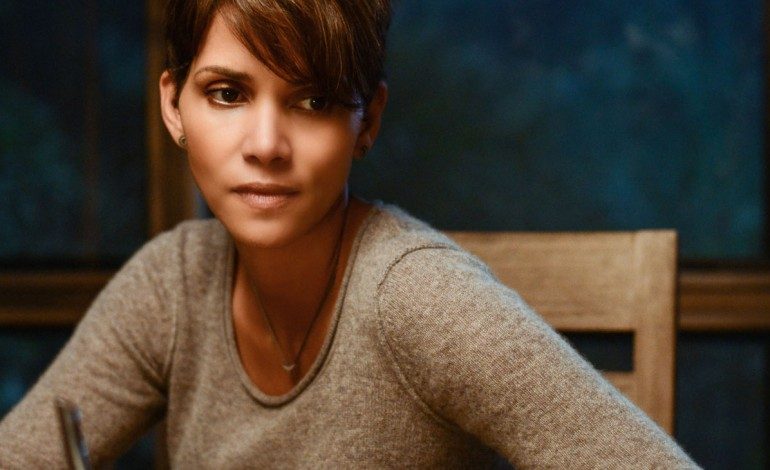 ‘Extant’ Canceled, CBS Developing New Halle Berry Drama