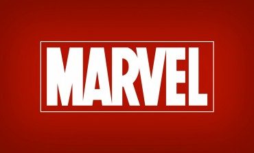 ABC Developing New Marvel Comedy 'Damage Control'