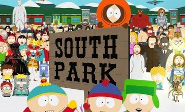 'South Park' Deal Creates New LawSuit Between Warner Bros. Discovery And Paramount