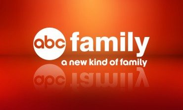 'Once Upon A Time' Creators Develop 'Dead of Summer' Horror Series for ABC Family