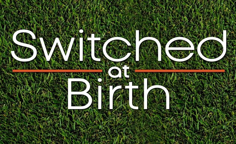 ‘Switched at Birth’s’ Impact on Deaf Culture + Common Misconceptions of Deaf People
