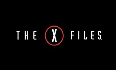 'The X-Files' new photos released by Fox plus fans create memes about "the truth"