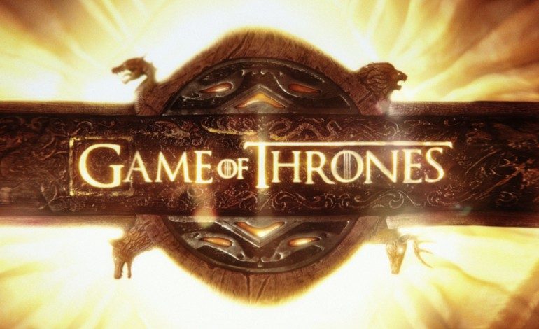 HBO Announces ‘Game of Thrones,’ ‘Silicon Valley,’ and ‘Veep’ Premiere Date