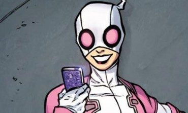 New 'Gwenpool' series confirmed by Marvel